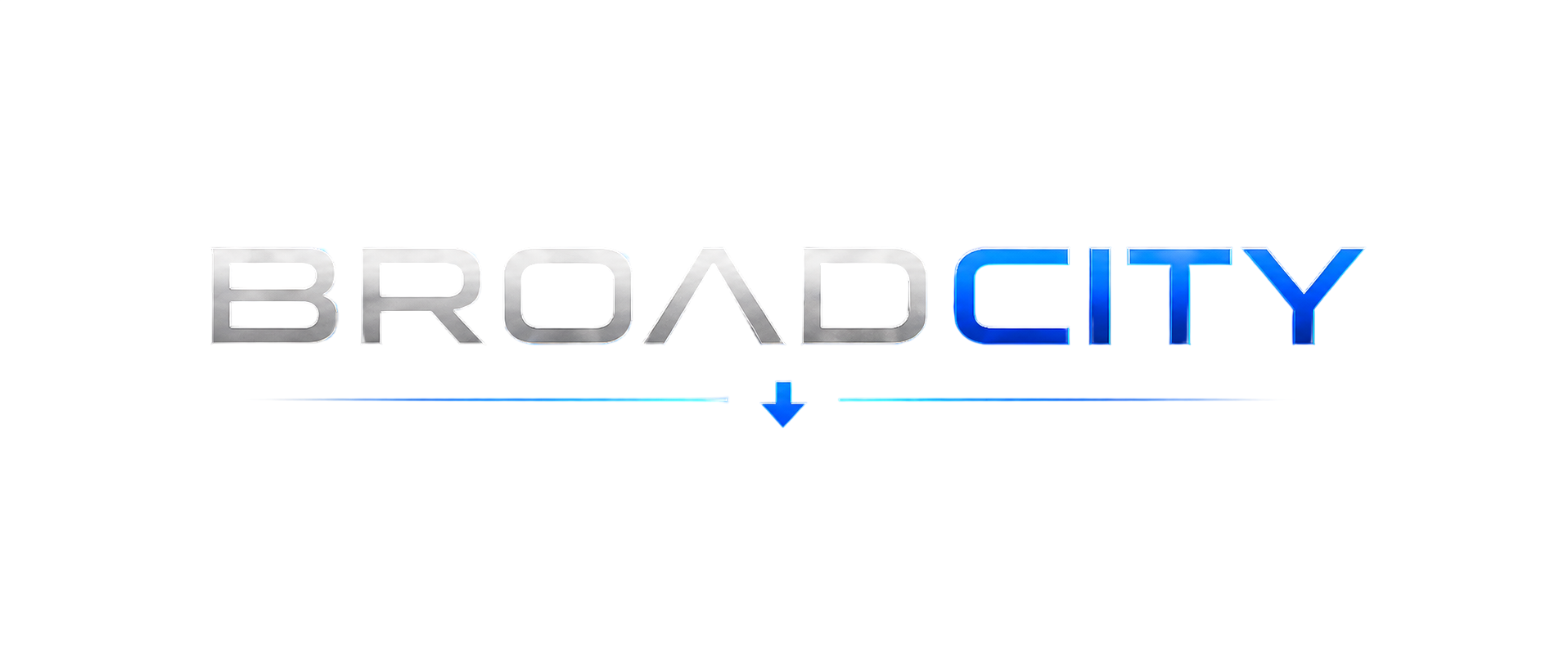 BroadCity