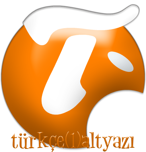 Türkçe Altyazı